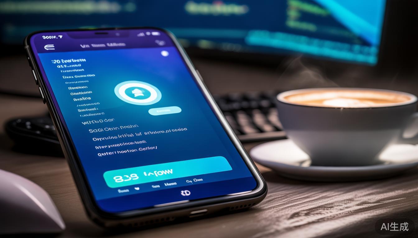 如何在token钱包官方版中保持数据安全?_支付宝钱包电脑版官方_支付宝钱包电脑版官方下载