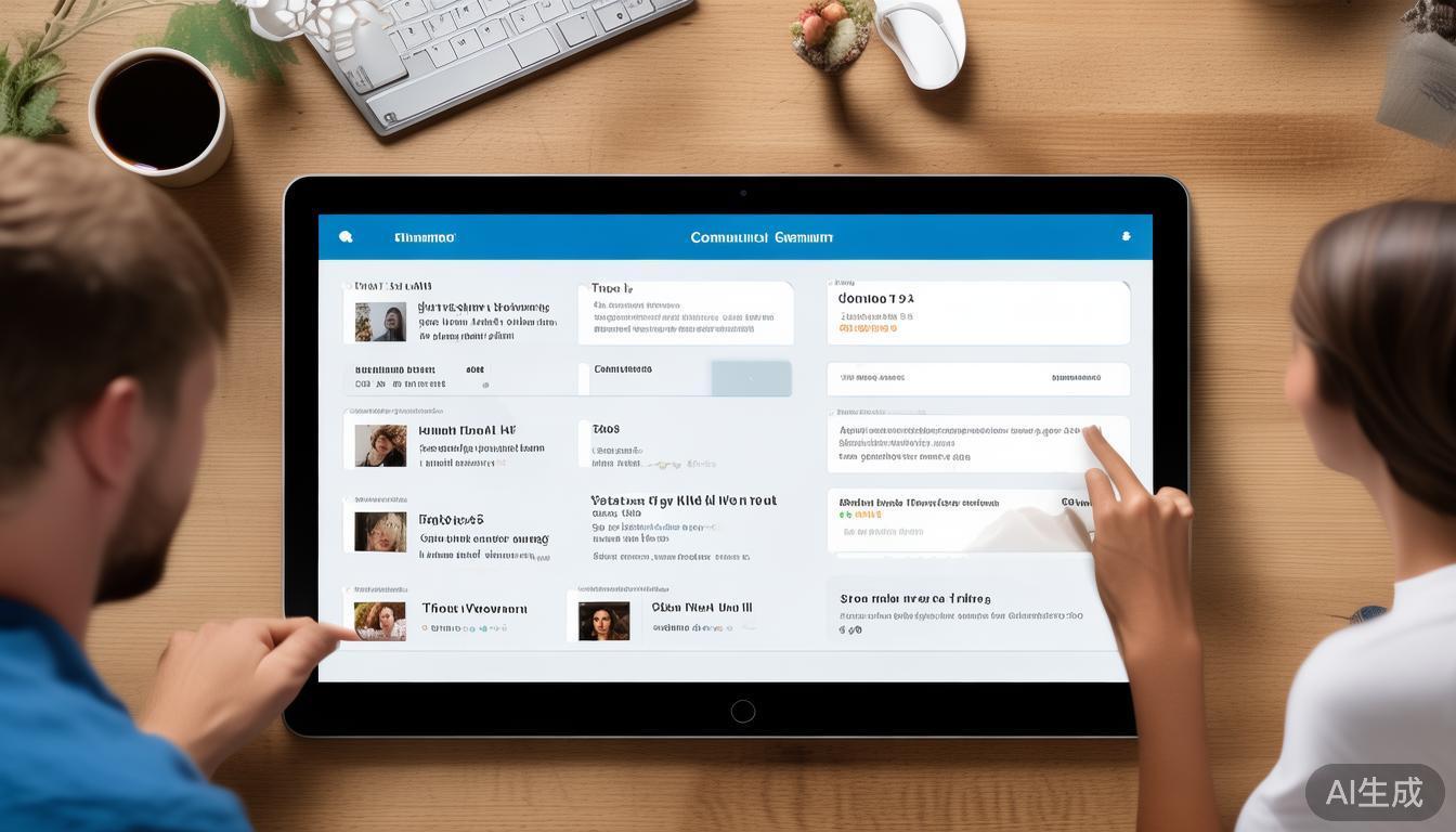 钱包官方下载_钱包app是干什么的_token钱包安卓版下载的社交分析与用户互动