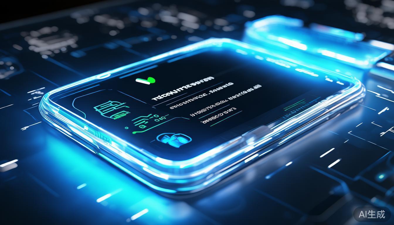 如何通过tokenim钱包官网下载维持项目报酬?_西铁城官网验证通过_掌柜钱包官网下载