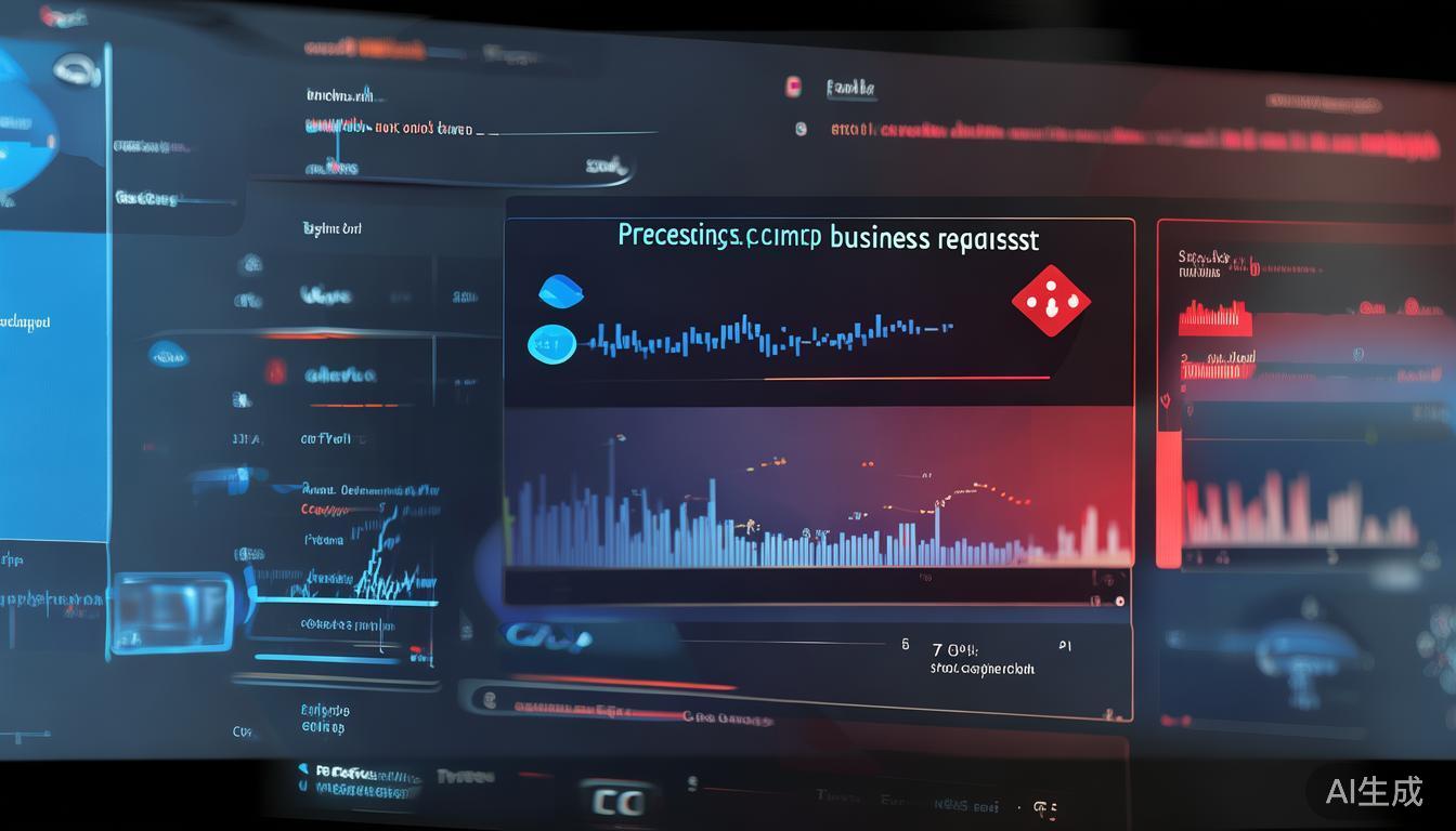 Tokenim钱包正式版受关注，好用但处理繁杂业务有问题？