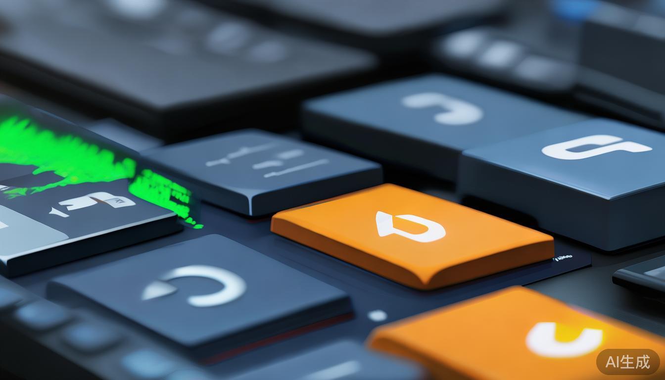 从加密投资者角度看，TokenPocket助力提升资产管理与风控成效