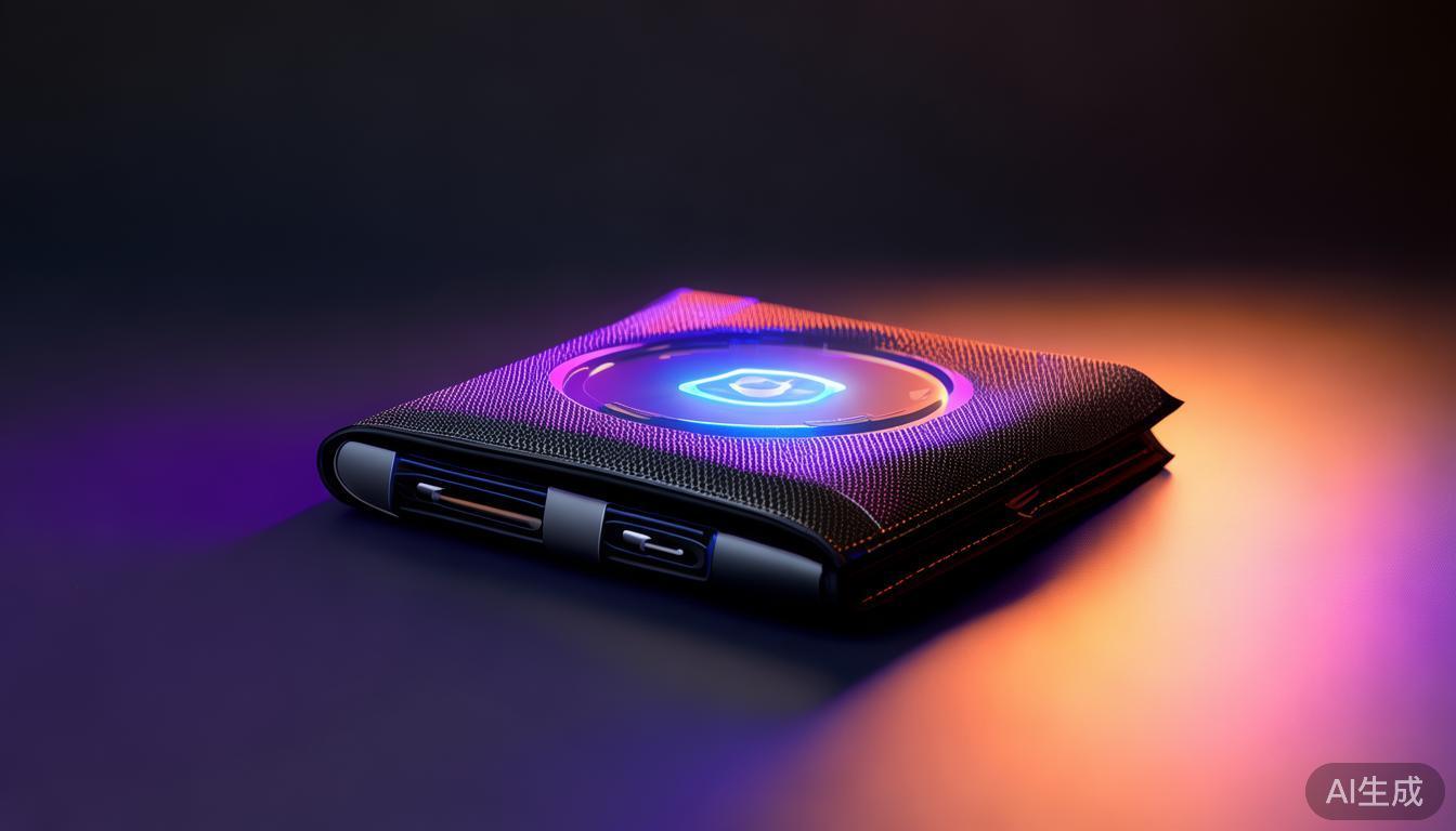 从业者眼中的区块链Token钱包：进展、功能及未来潜力？