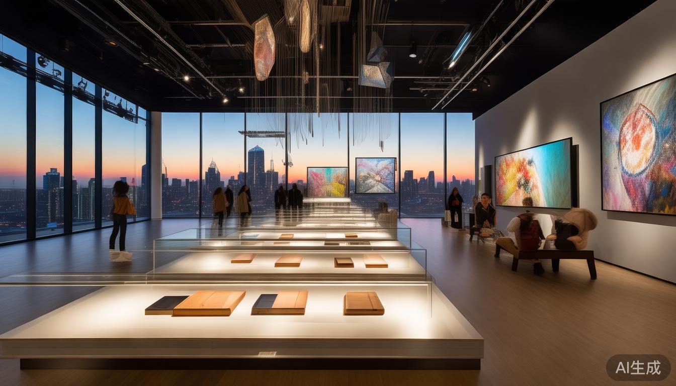 数字资产蓬勃发展下，token正版化成焦点，值得深入探讨