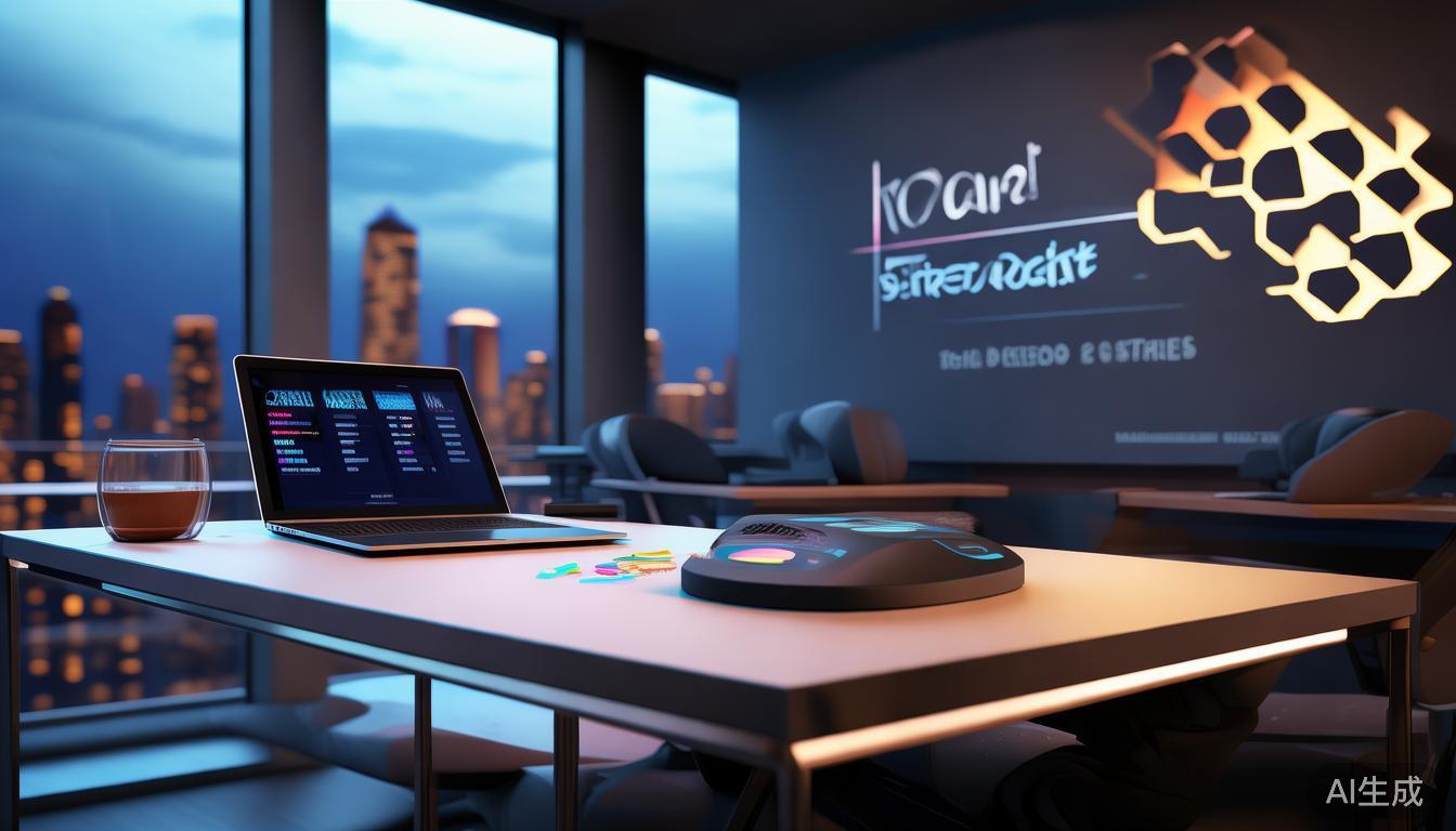 从简易钱包到多链生态入口，TokenPocket如何一路蜕变？