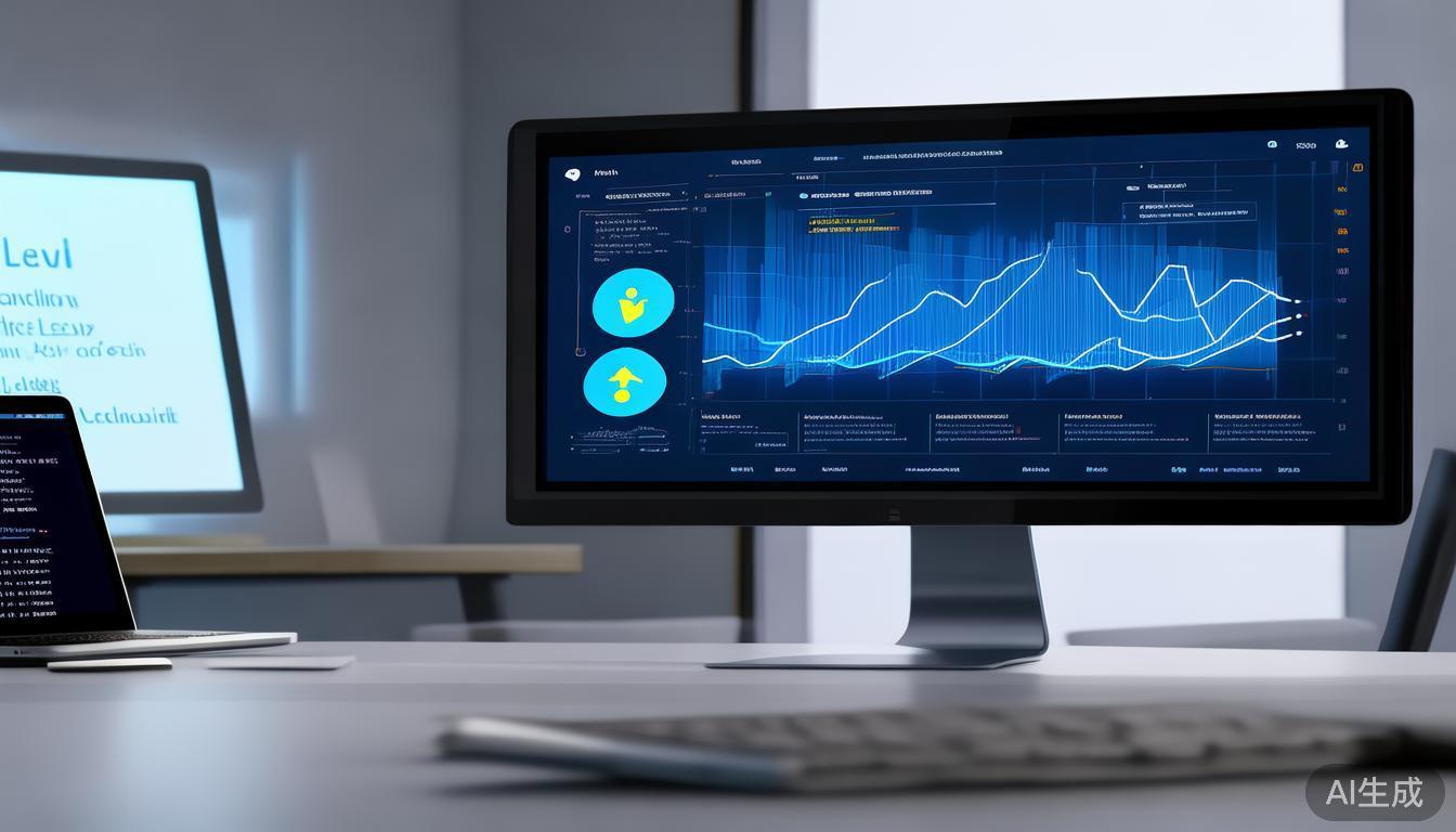 长期关注数字钱包安全，token.im安卓版官网在客户满意度和质量保证上有进展