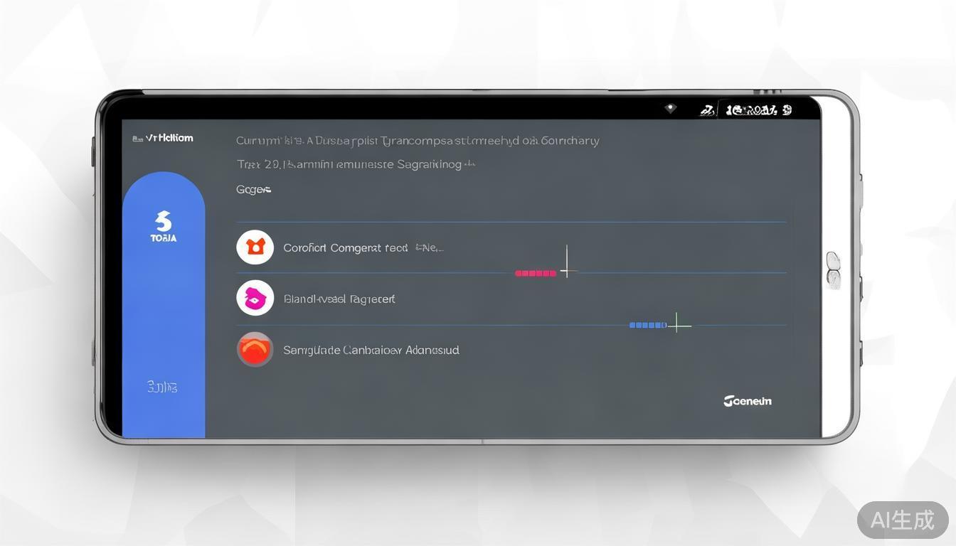 Token.im安卓版官网新举措：构建用户信任，追求简洁专业