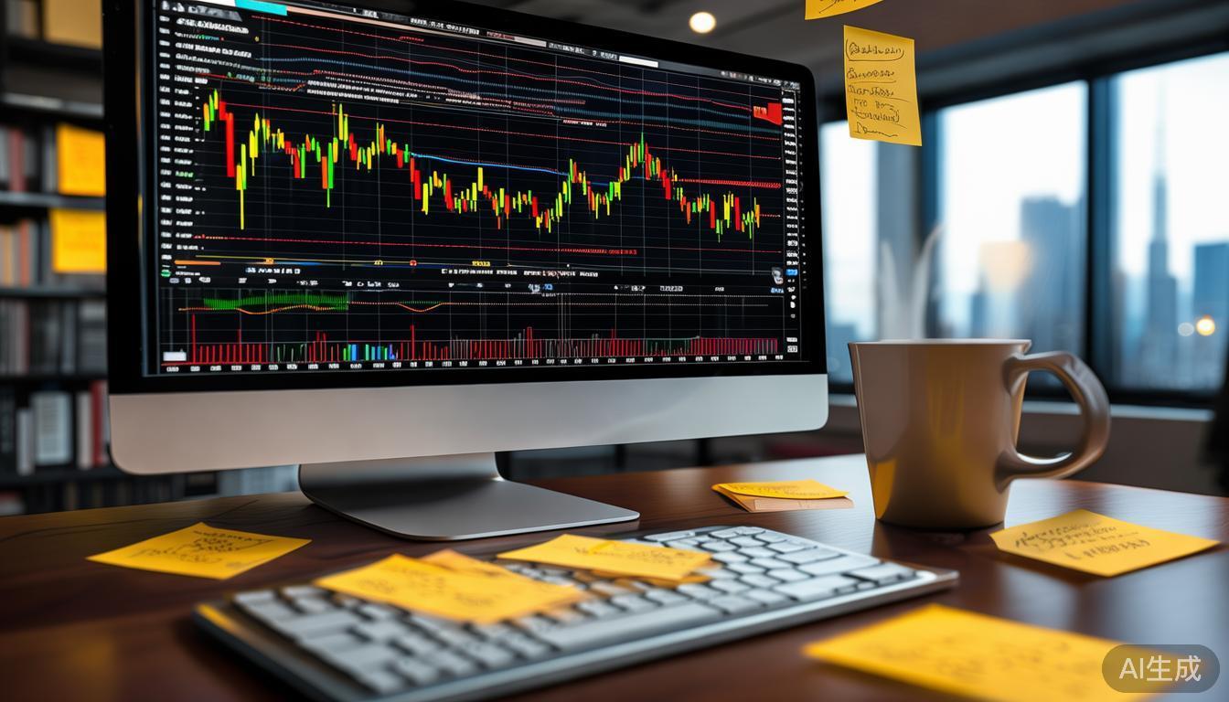 身为Tokenim用户，聊聊社区互动对拓展人脉及交易的实在作用