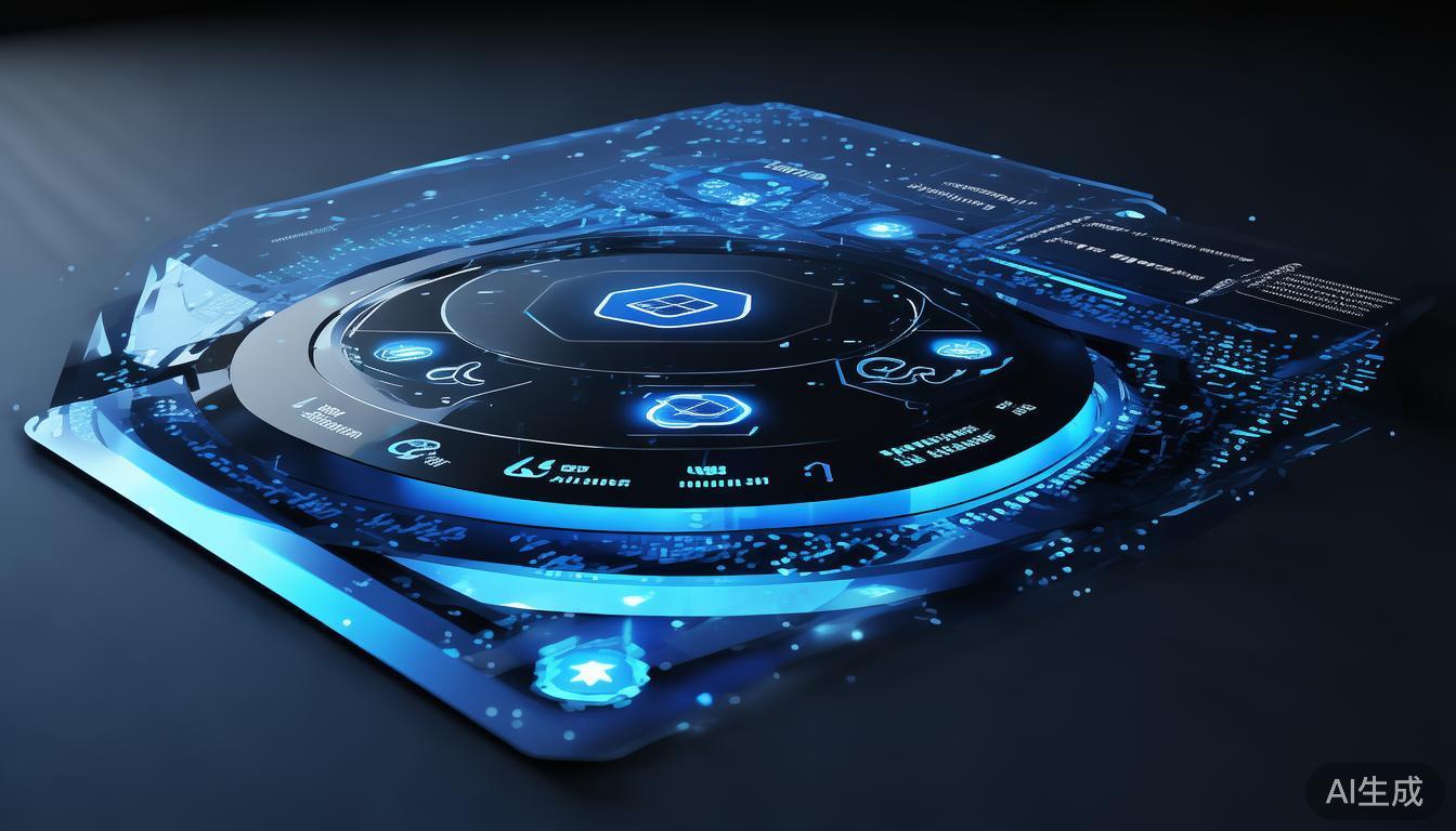 推动Token钱包创新：基于行业研究，剖析用户需求并满足实际应用