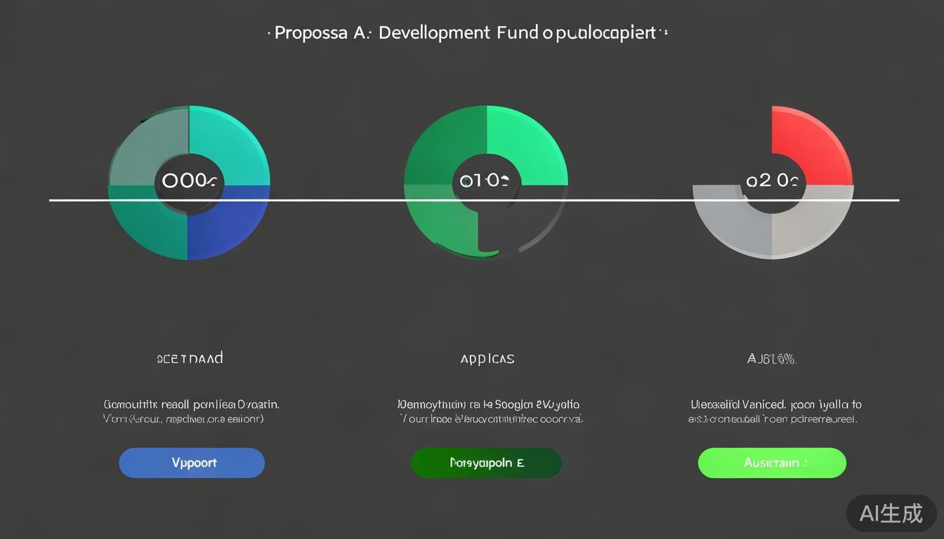 身为加密货币投资者，Tokenim 让我深度投身加密领域