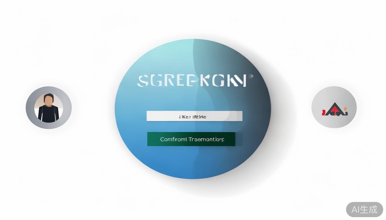 token用户认证_token最新下载的用户界面体验_用户登录token