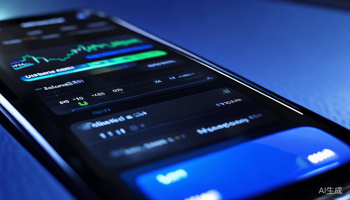 如何通过token钱包app跟踪回报率？_如何通过token钱包app跟踪回报率？_如何通过token钱包app跟踪回报率？