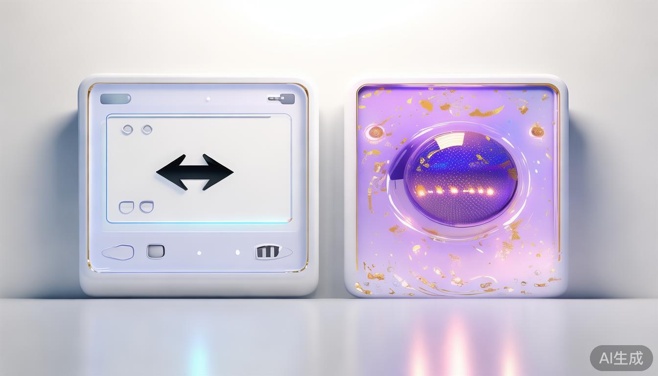 安卓市场官方_token.im安卓版官网最新的市场竞争与客户需求_安卓市场分析