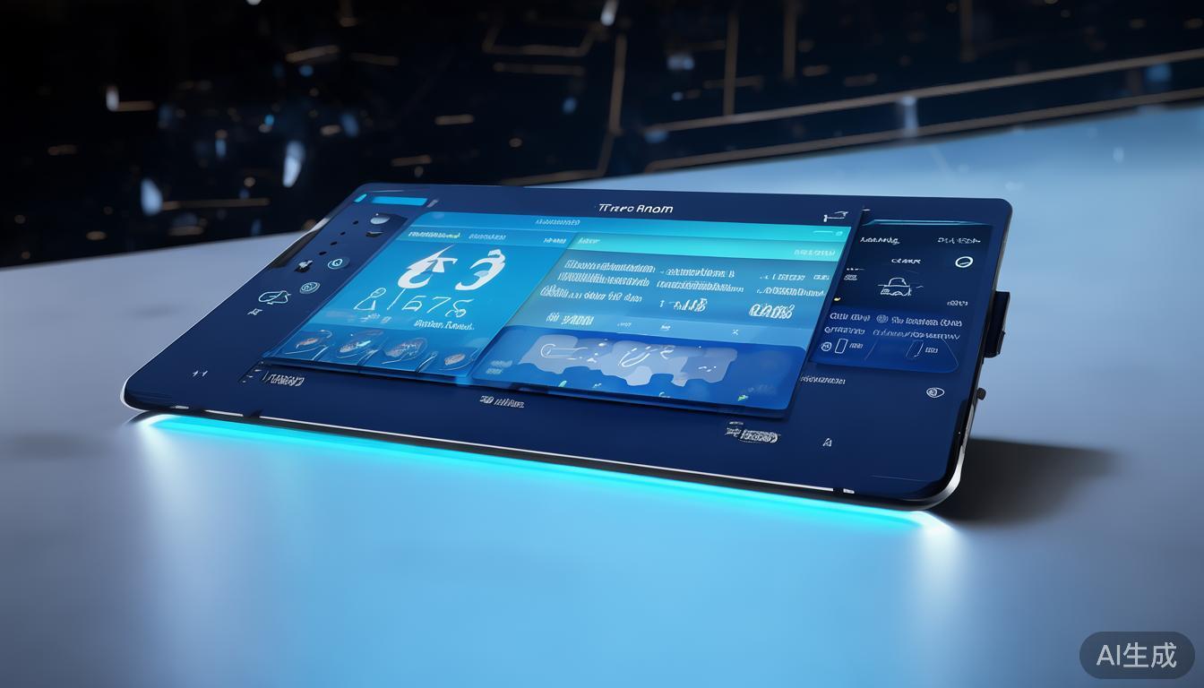 钱包平台_钱包市场分析_tokenim钱包app下载的市场机遇与风险探讨