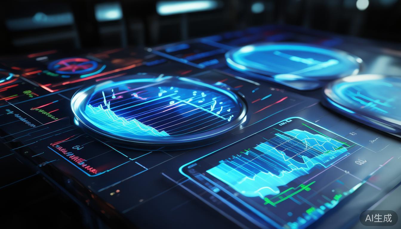 token最新下载的资金动态与健康指标_动态指标主要包括_动态指标怎么计算