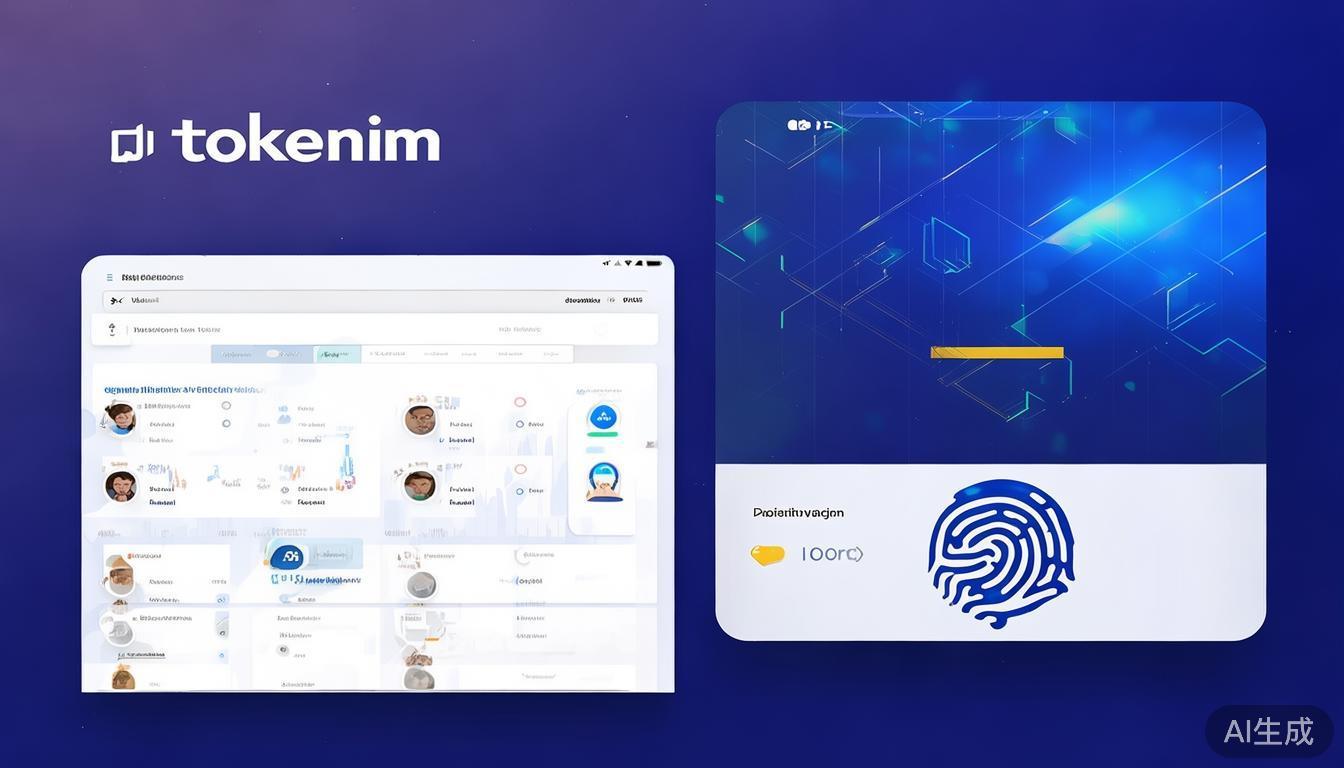 钱包的市场规模_tokenim钱包的市场适应与长远规划_钱包的市场