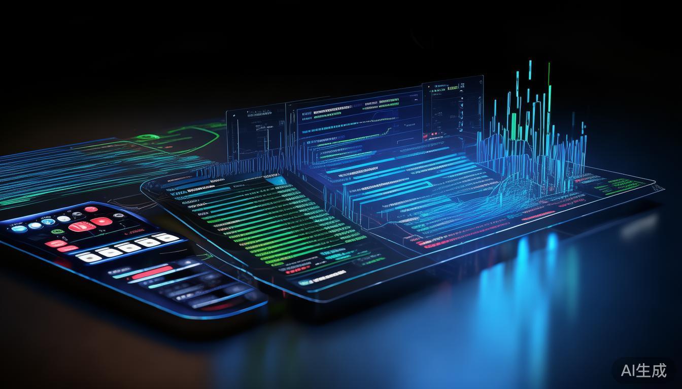 如何在token官方版中使用众筹与投资平台,拓展个人的投资渠道与机会。_投资拓展流程_投资拓展是干什么的