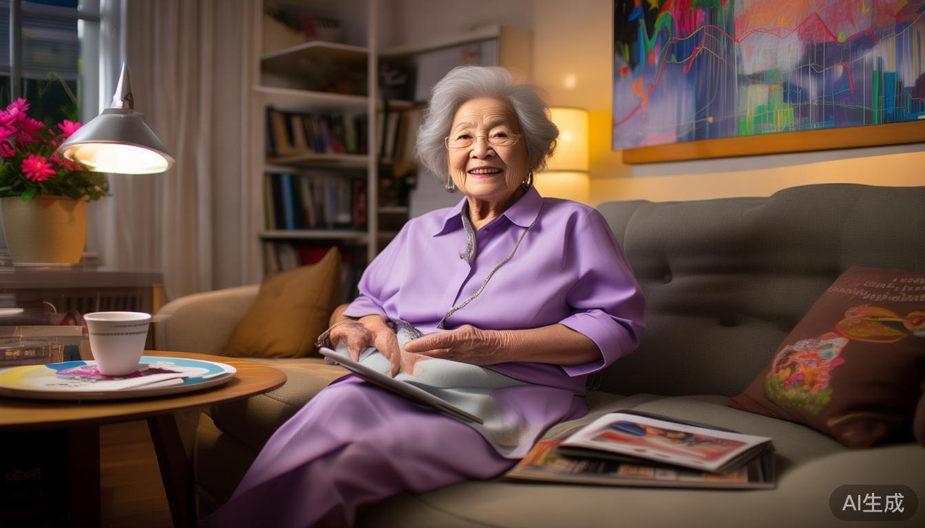 中银薪钱包货币会亏吗_参与约束+激励相容_tokenim钱包app下载的用户故事与成功案例,激励更多投资者参与数字货币的浪潮。