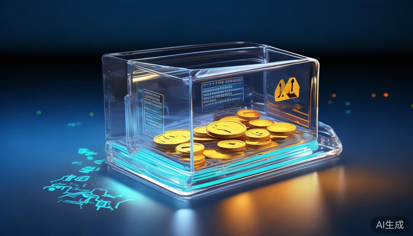 钱包app官方下载_钱包app官网_tokenim钱包官方下载的用户保障与支持政策