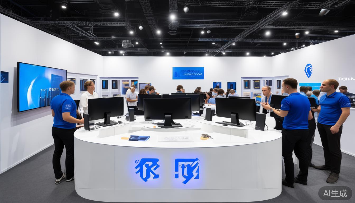 tokneim钱包最新下载的市场推广与广告策略_钱包广告图_钱包的广告文案