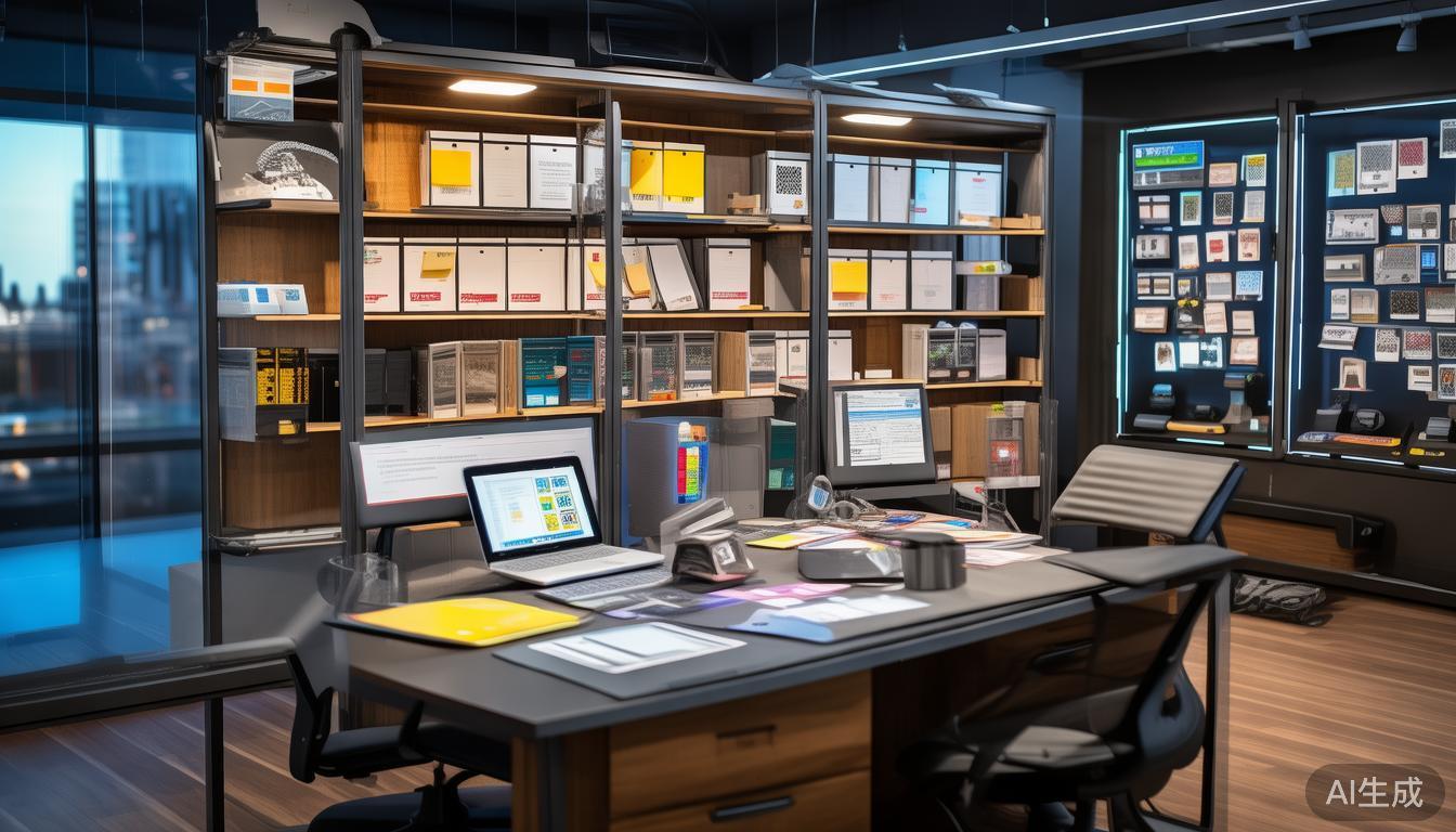 售后支持中心下载_token正版的售后支持与用户帮助_售后支持系统