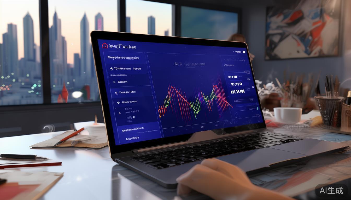 token钱包源码_imtoken钱包原理_tokenim钱包的使用案例与成功故事