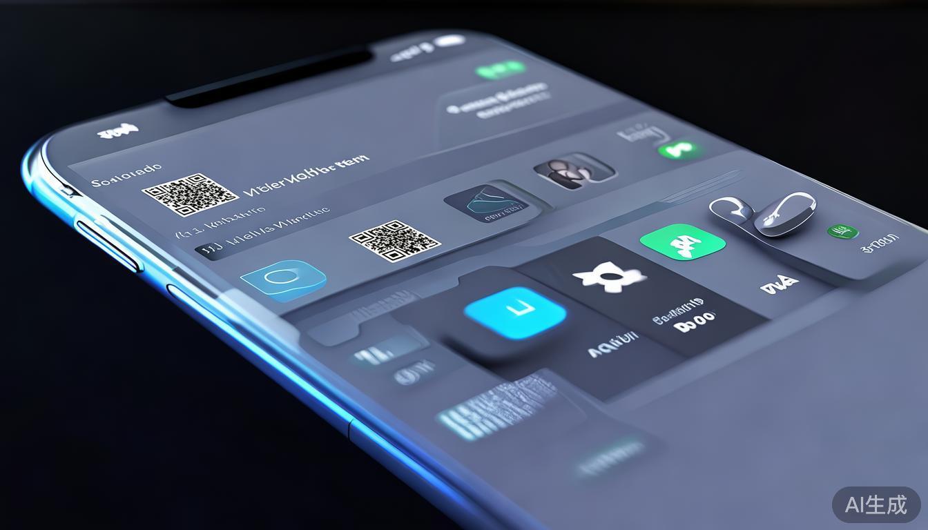 京东网银钱包官网_银联钱包下载官网_如何通过token钱包下载官网的促销活动获取更多投资回报,增加用户黏性。