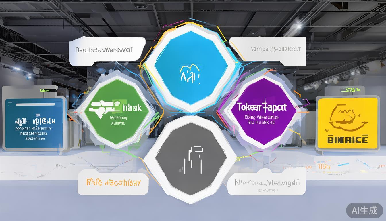 钱包官网_token钱包网址的用户基础与市场格局_钱包市场分析