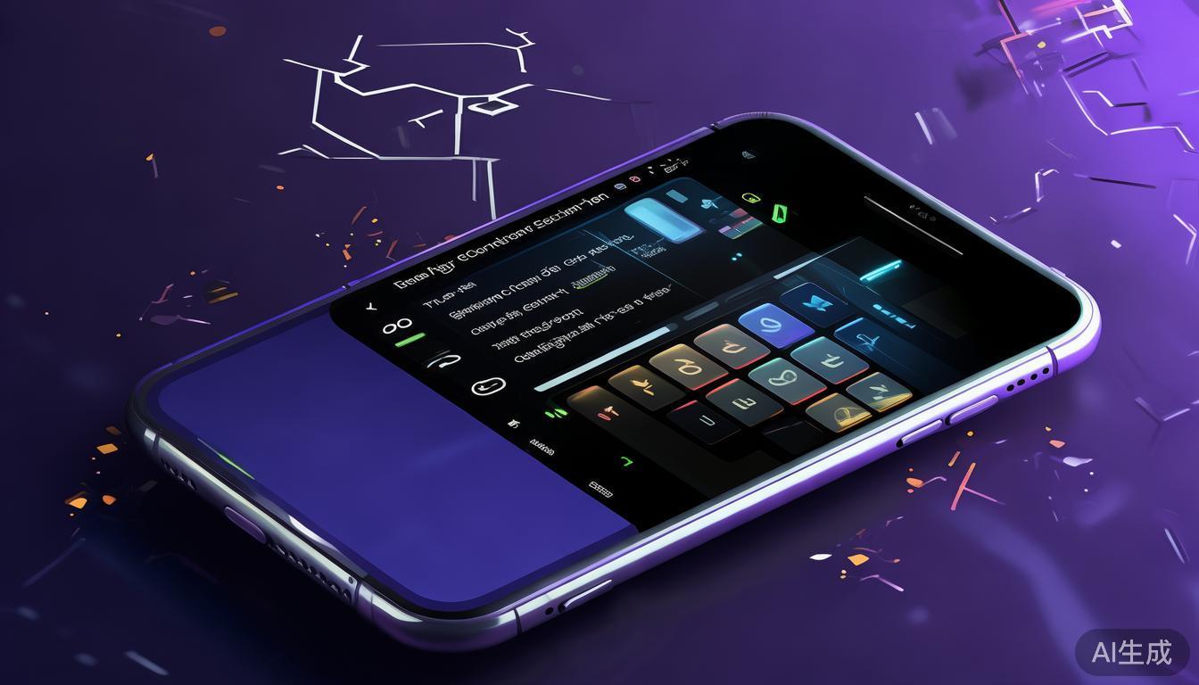 TokenPocket安卓版跨链操作指南：如何实现多链资产转移与交互？