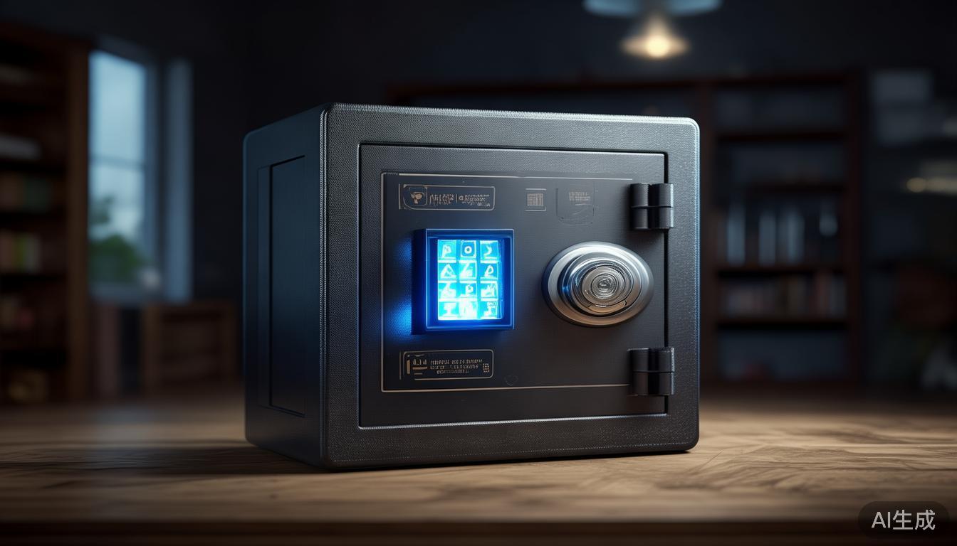 Tokenim钱包安全验证指南：启用2FA与生物识别，妥善保管助记词