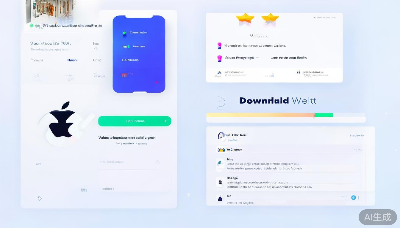 Tokenim钱包下载指南：聚焦资产配置与风险管理，迈向数字货币投资成功