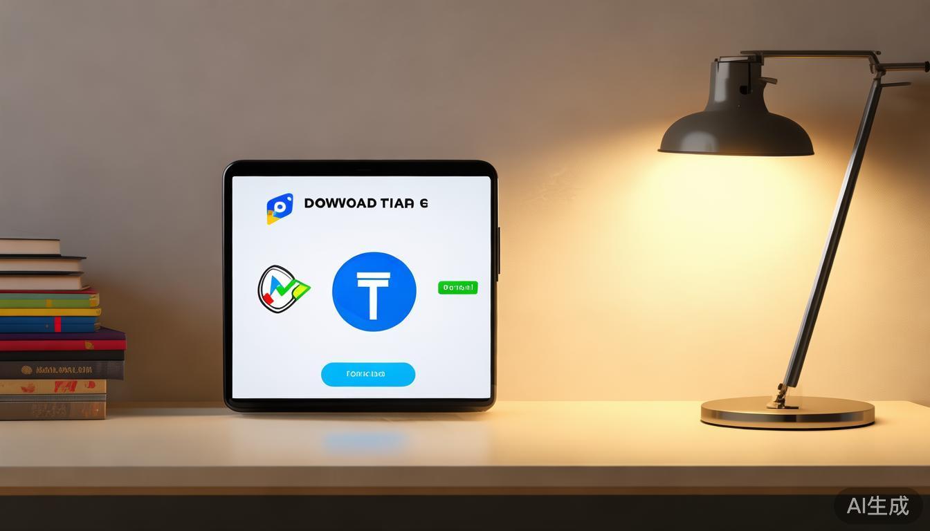 安卓版Token钱包下载与合规使用指南：规避风险，保障资产安全