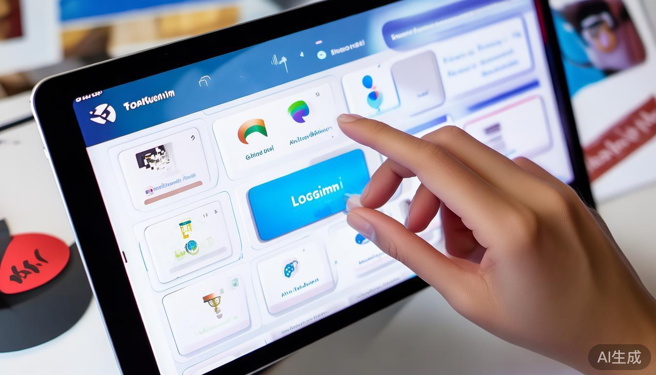 Tokenim钱包升级：无缝连接DeFi世界，集成跨链与GameFi应用