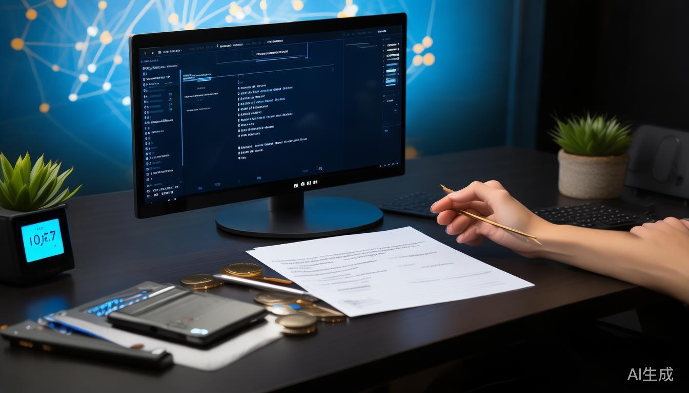 TokenIm资金安全指南：如何备份助记词与谨慎转账？保障数字资产安全