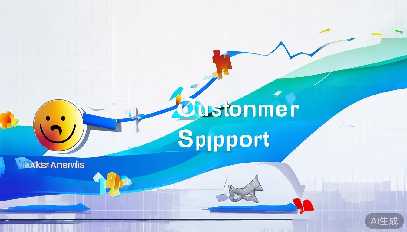 投资教育app_投资教育是什么意思_token最新下载的投资教育与用户支持