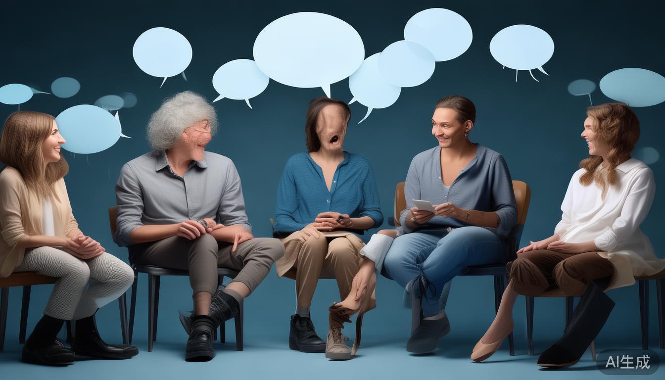 Token.im安卓版更新引发热议：跨链兑换受赞，UI变革引争议，你更新了吗？