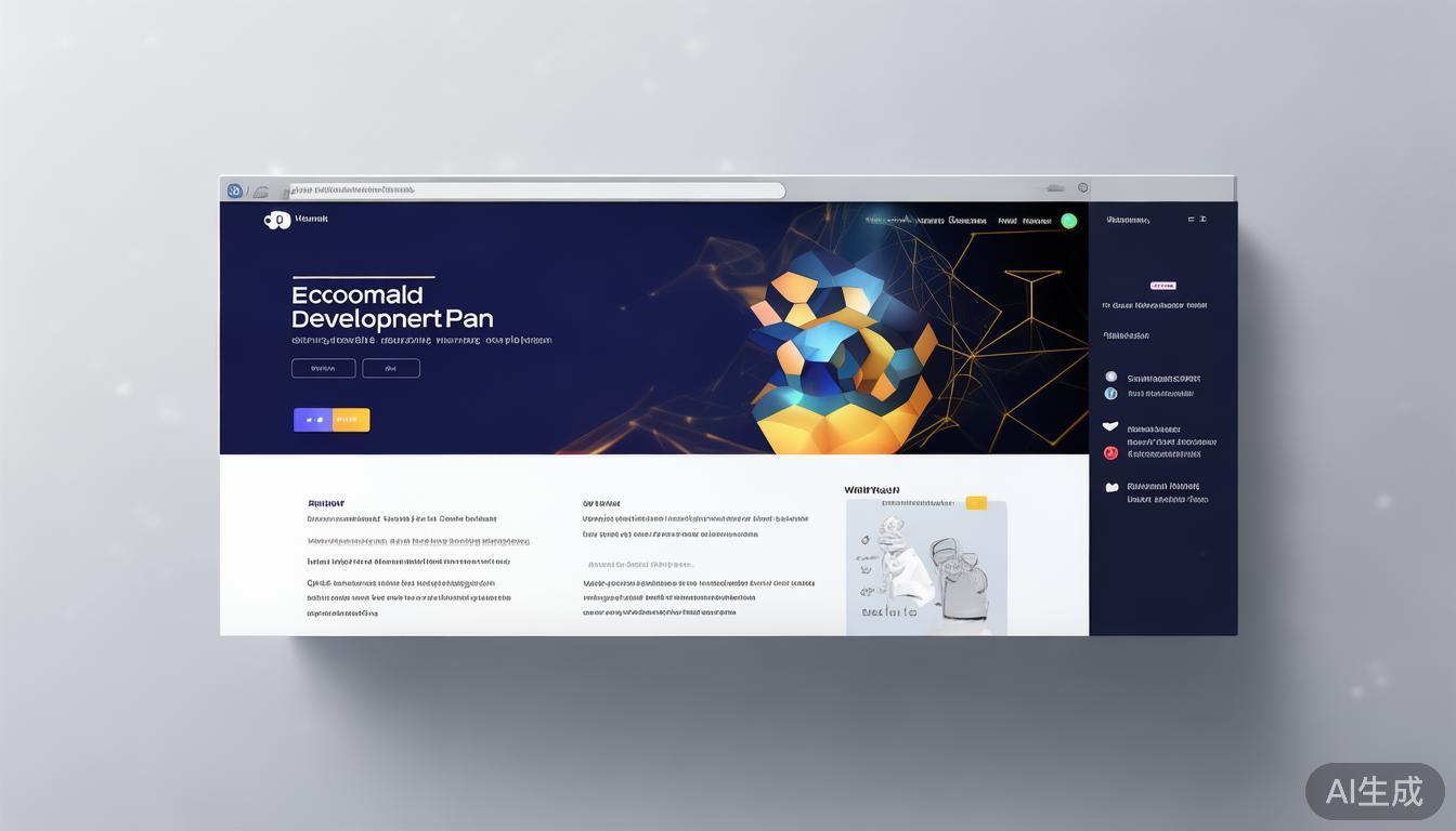 Token钱包官网：机遇与风险并存？挖掘高收益，警惕锁定期陷阱