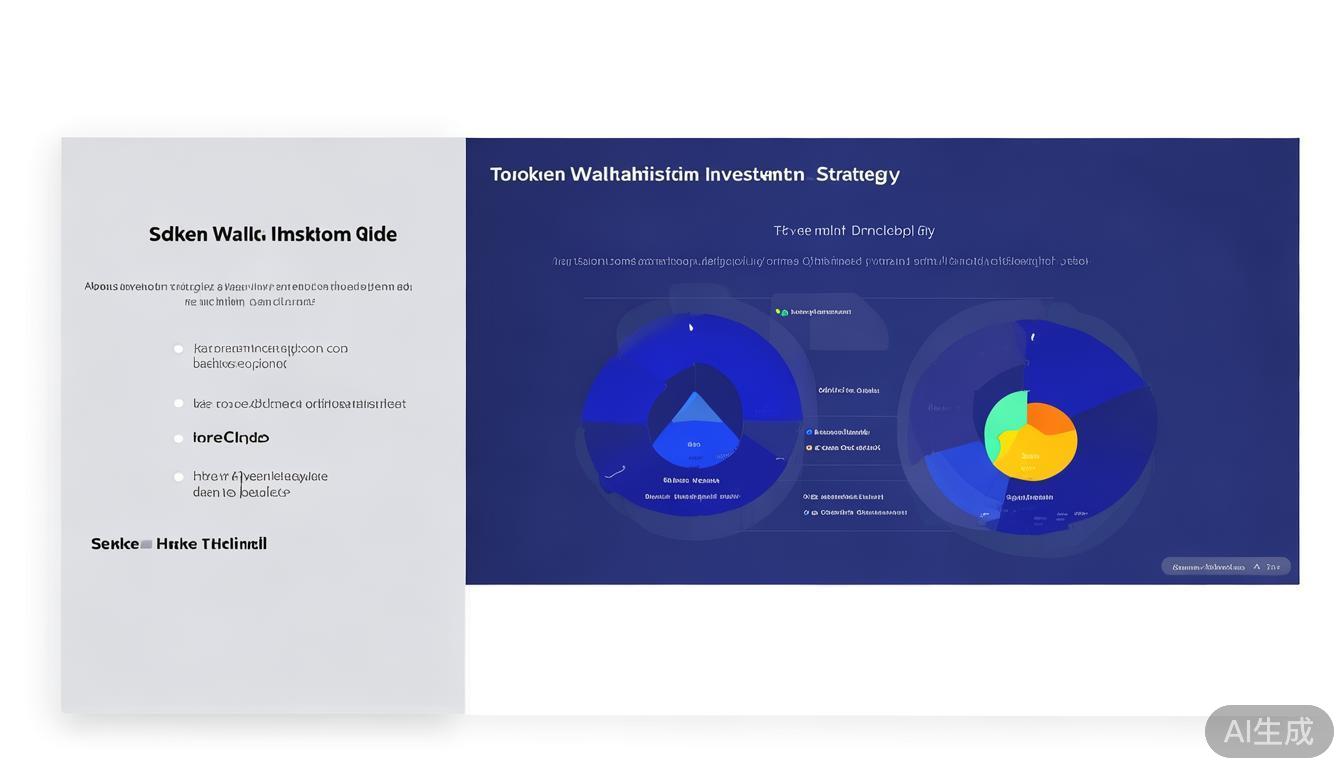 让token钱包投资回报最优？做好这几步，安全稳定又可信