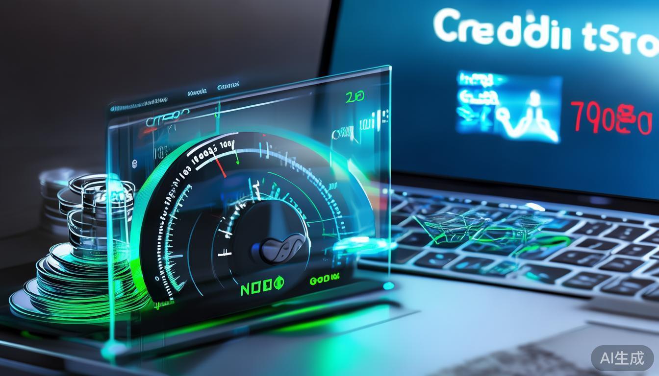 Tokenim官方软件：安全认证多举措，保障交易安心可靠