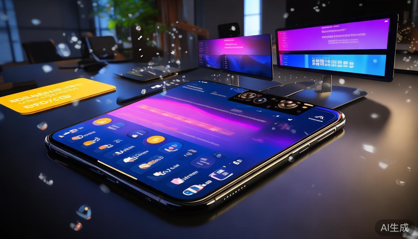 如何借助Tokenim钱包最新版本提升品牌形象？这里有妙招