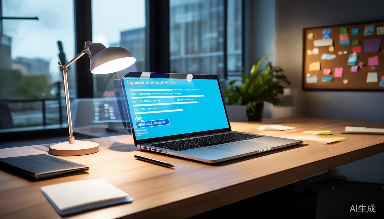 Tokenim钱包正常运作需多管齐下，提升客服服务与意见表达途径
