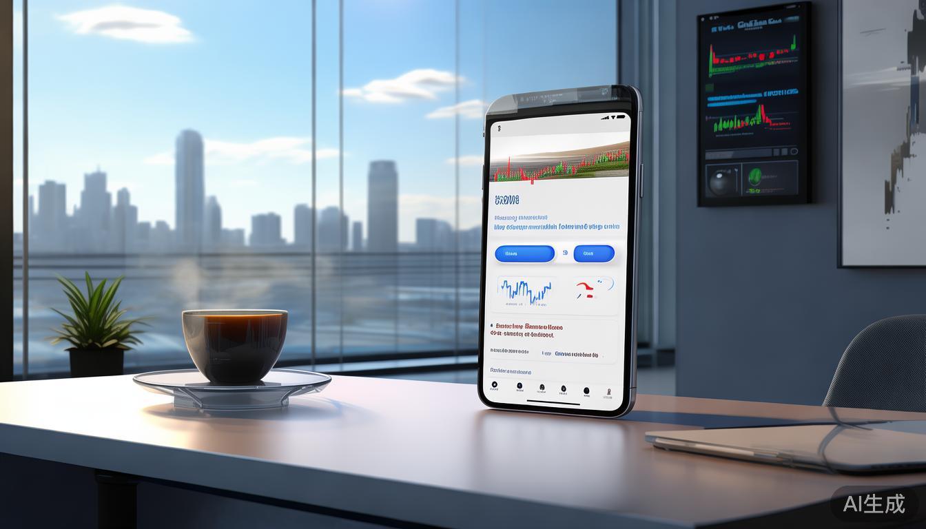 Tokenim钱包新版本有定制功能，满足多样需求，操作更顺畅