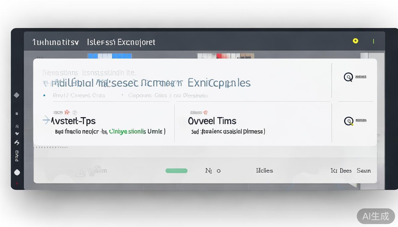 Tokenim 钱包升级助力新手入门，数字资产课程筑牢投资根基