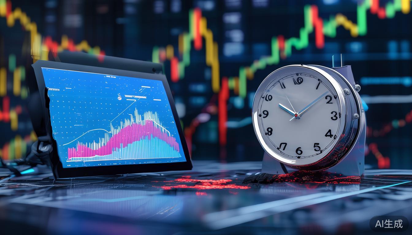 Token受广泛关注，功能有亮点但运行存问题，市场占比在变