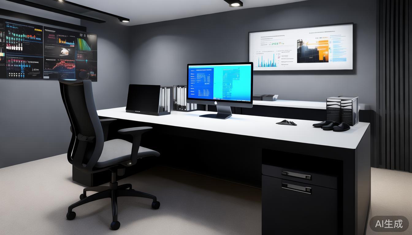 Tokenim钱包稳健增长，靠技术安全优势在加密市场崭露头角