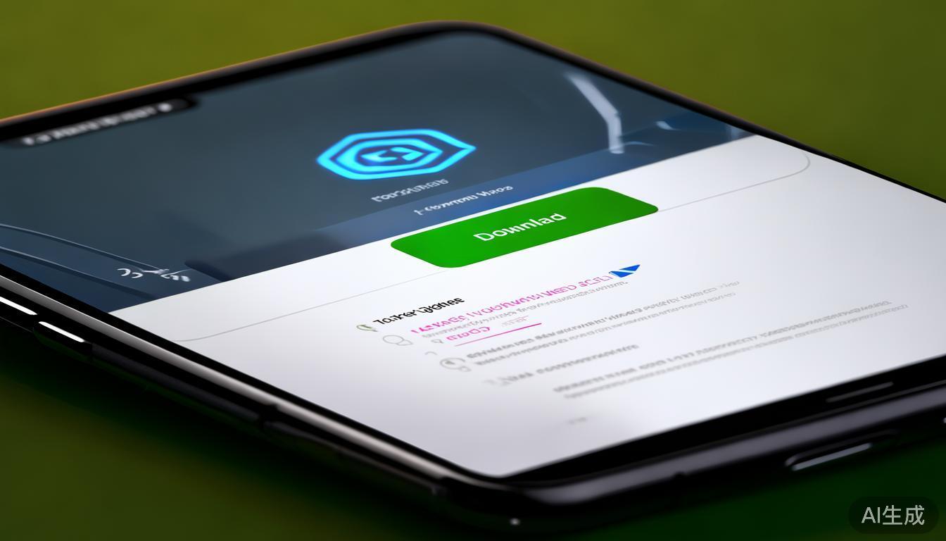 改善Tokenim钱包app获取过程：便捷安装、多样下载与贴心引导
