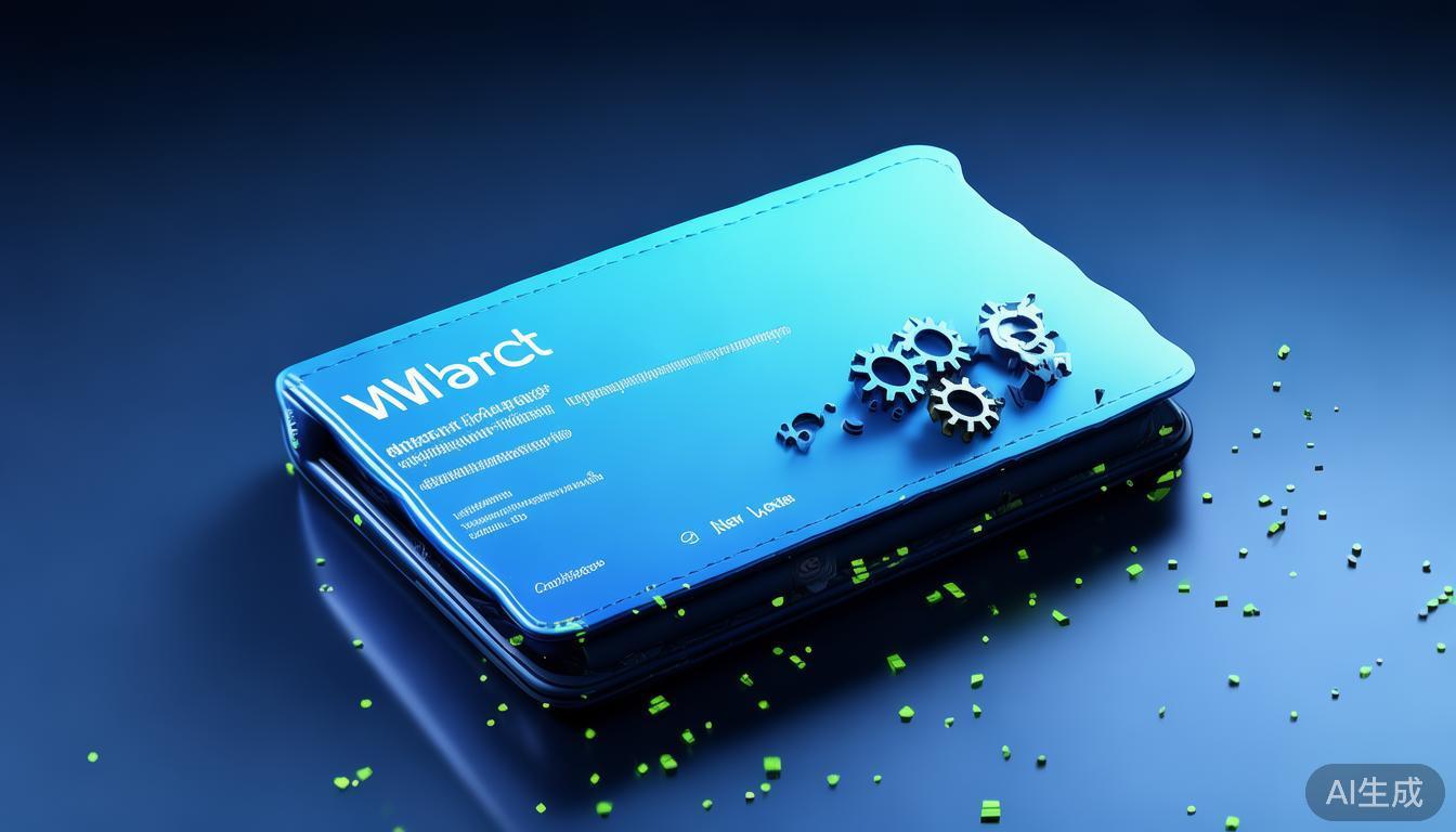 Tokenim钱包安卓版助力业务稳定运行，这些使用要点需掌握