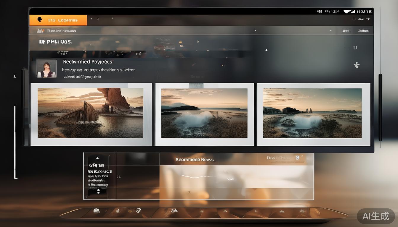 token.im安卓版官网最新版助力投资，教你安全便捷参与项目投资