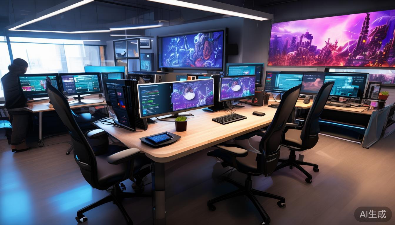 Token钱包官网新项目暗藏隐患？去中心化金融借贷业务需权衡