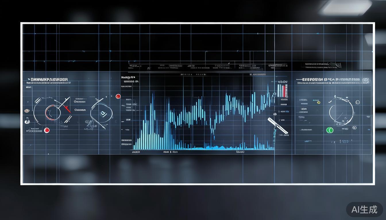 如何通过tokneim钱包最新下载进行客户调研?_钱包了解_钱包的市场调研