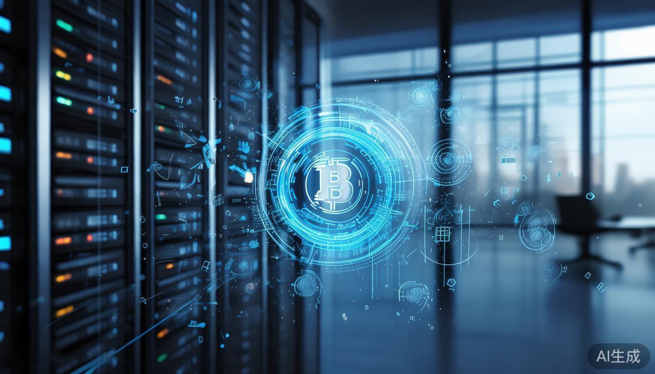 钱包的创新_如何通过token钱包官方网站进行商业模式创新?_钱包技术